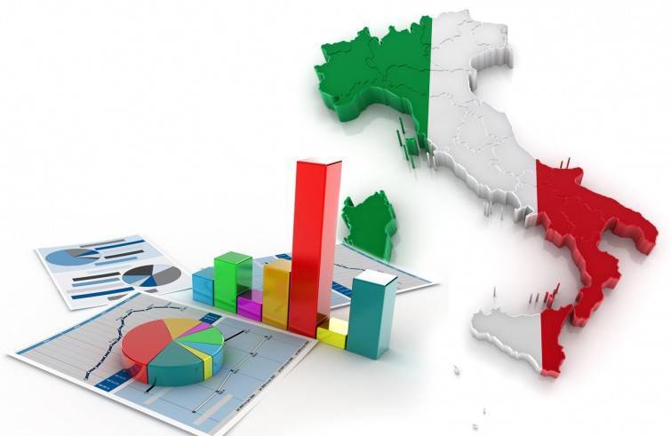 chi soffre di colite in italia