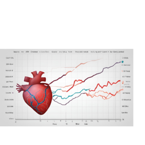 HRV Una Finestra sul Benessere del Cuore e del Sistema Nervoso